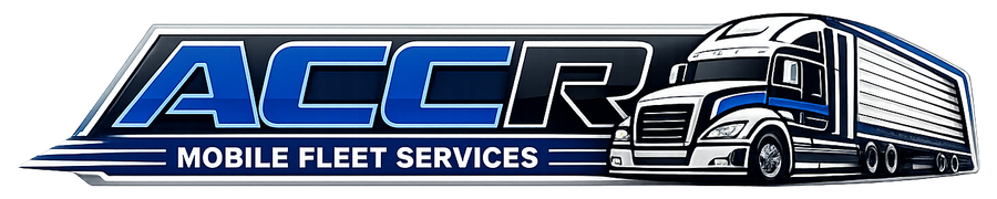ACCR Mobile Fleet Services